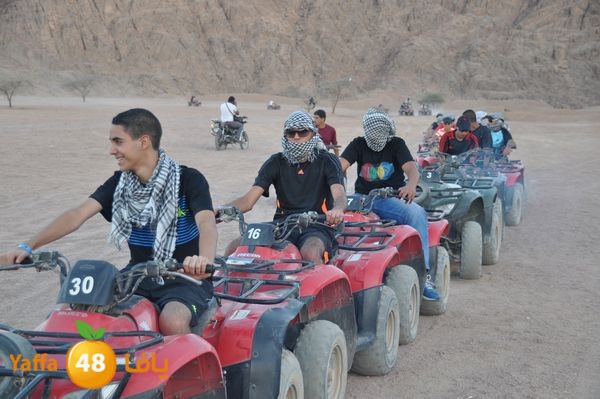 sharm el skhekh 707  (10).JPG